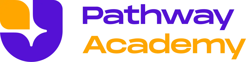 logo education